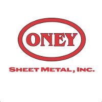 oney sheet metal fort myers fl|ONEY SHEETMETAL, INC. Company Profile .